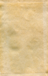 Similar image 5585855