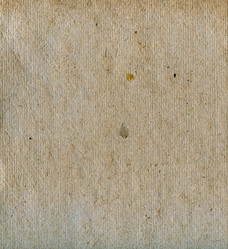 Similar image 5585856