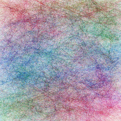 Similar image 5585861