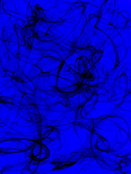 Similar image 5585862