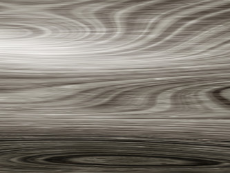 Similar image 5585863