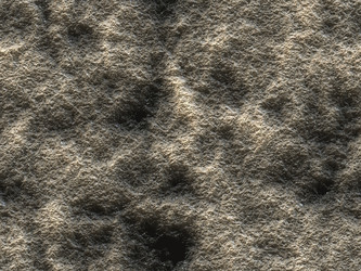 Similar image 5585865