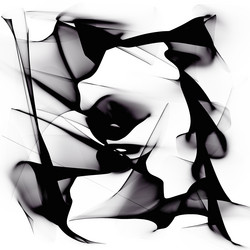 Similar image 5585866