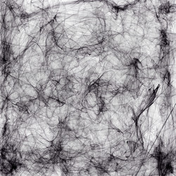 Similar image 5585867