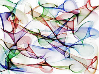 Similar image 5585868