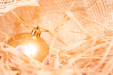 Similar image 5585871