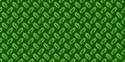 Similar image 5585874