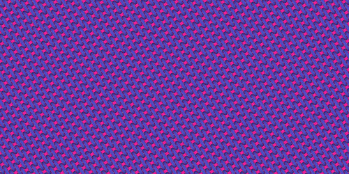 Similar image 5585875