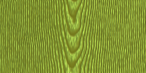 Similar image 5585878