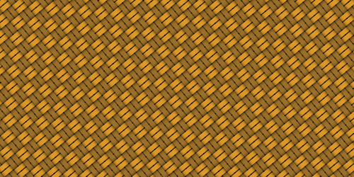 Similar image 5585879