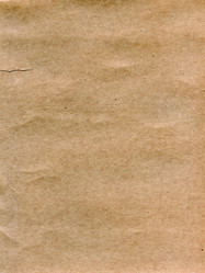 Similar image 5585882