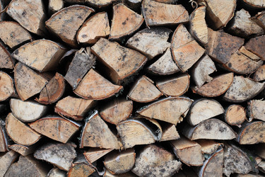 Similar image 5585885