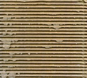 Similar image 5585886