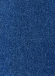 Similar image 5585889