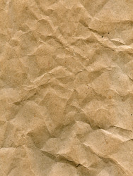 Similar image 5585891