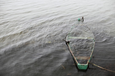 Similar image 5585890