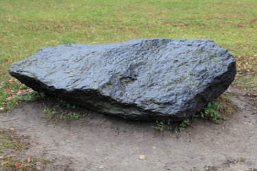 Similar image 5585892