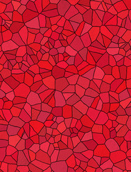 Similar image 5585896