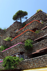 Similar image 5585901