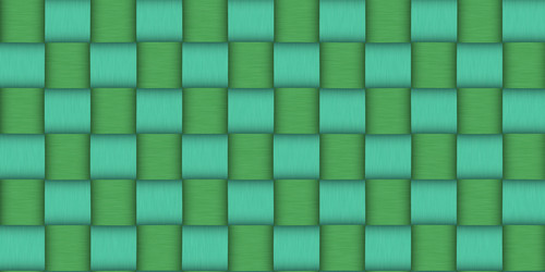 Similar image 5585903