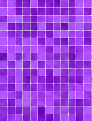 Similar image 5585904