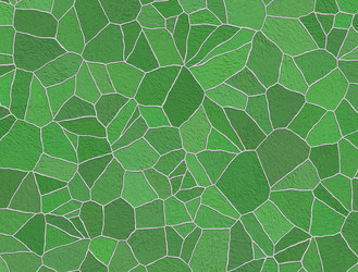 Similar image 5585905