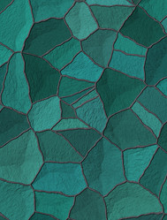 Similar image 5585906