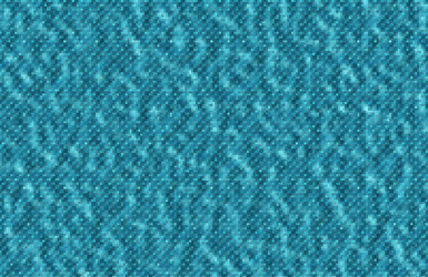 Similar image 5585907