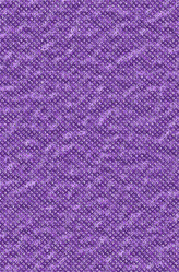 Similar image 5585909