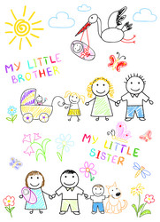 Similar image 5585913