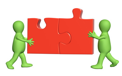 Similar image 5585914