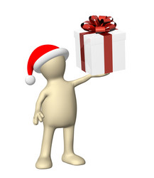 Similar image 5585916