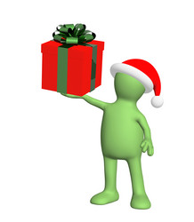 Similar image 5585917