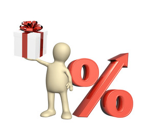 Similar image 5585918