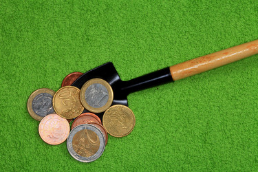 Similar image 5585924