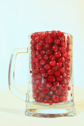 Similar image 5585925