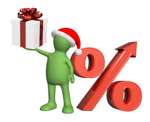 Similar image 5585933