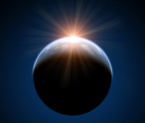 Similar image 5585934