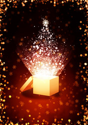 Similar image 5585935