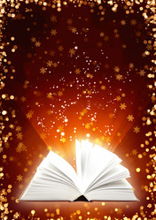 Similar image 5585936