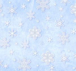 Similar image 5585938