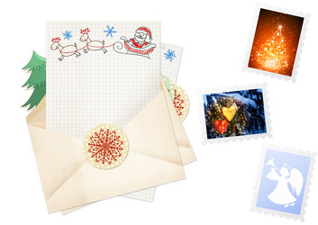 Similar image 5585939