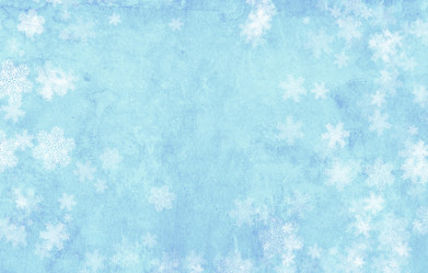 Similar image 5585940