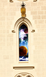 Similar image 5585941