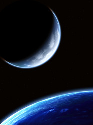 Similar image 5585943