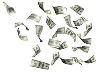 Similar image 5585944