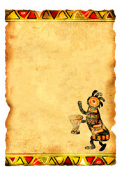 Similar image 5585945