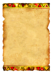 Similar image 5585946