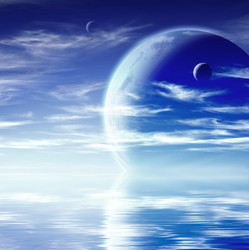 Similar image 5585949