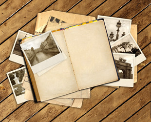 Similar image 5585950